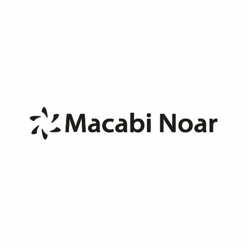 Macabi Noar