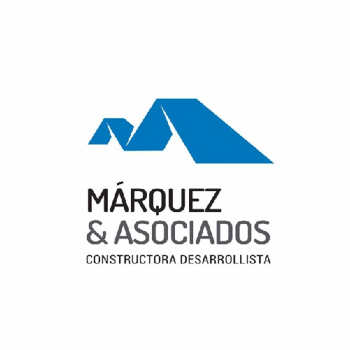 Márquez & Asoc
