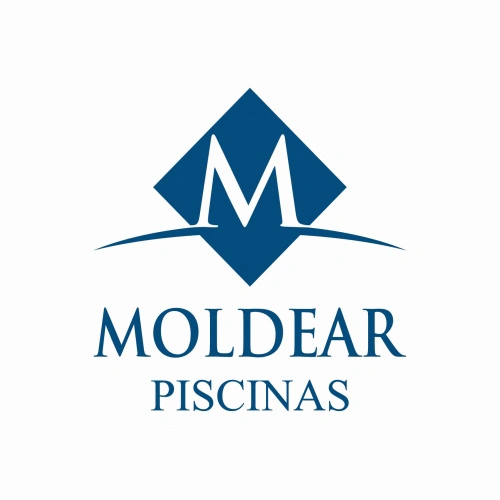 Moldear Piscinas
