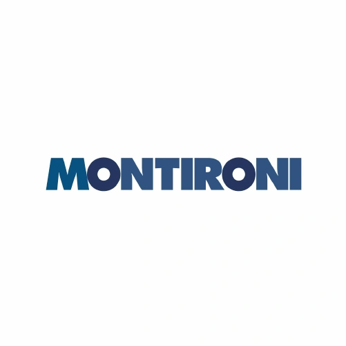 Montironi