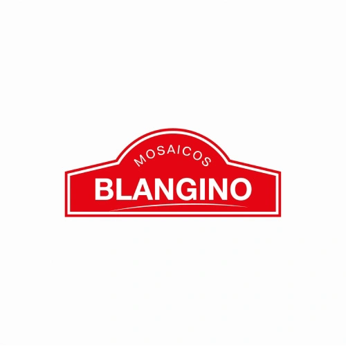 Mosaicos Blangino