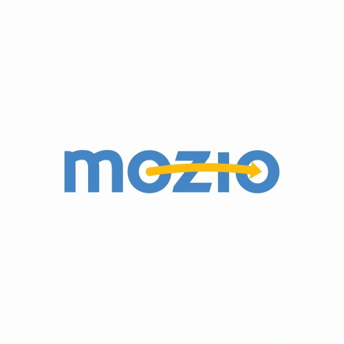 Mozio