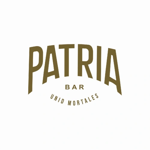 Patria Bar