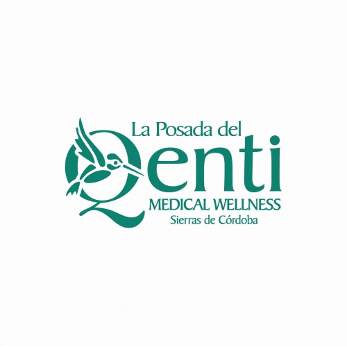 Qenti