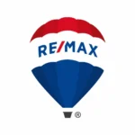 Remax Docta
