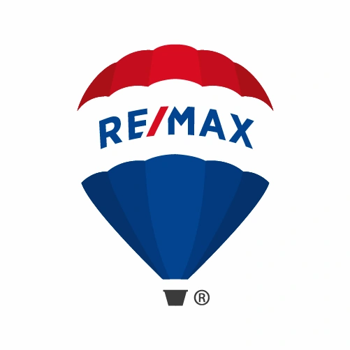 Remax Docta