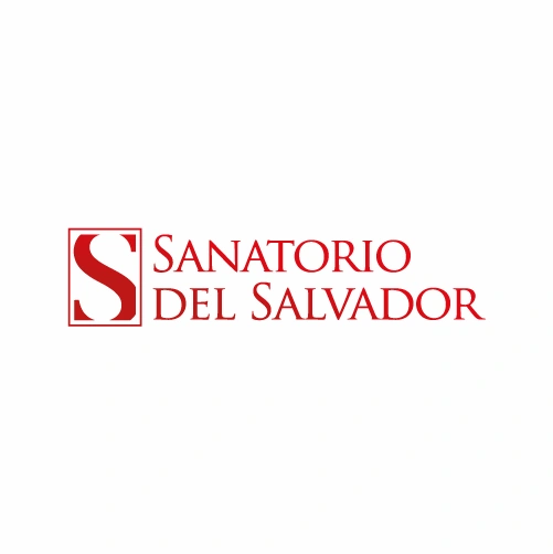 Sanatorio del Salvador