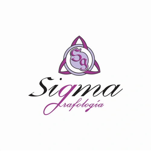 Sigma Instituto Grafológico