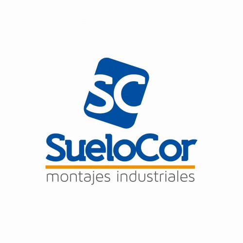SueloCor Srl