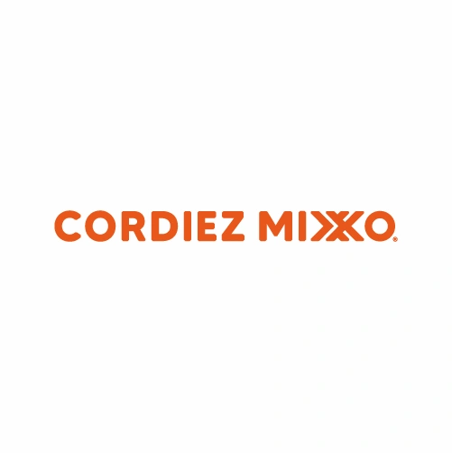 Supermercados Cordiez
