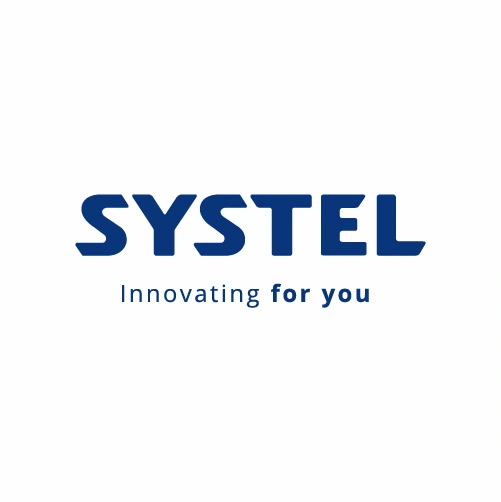 Systel