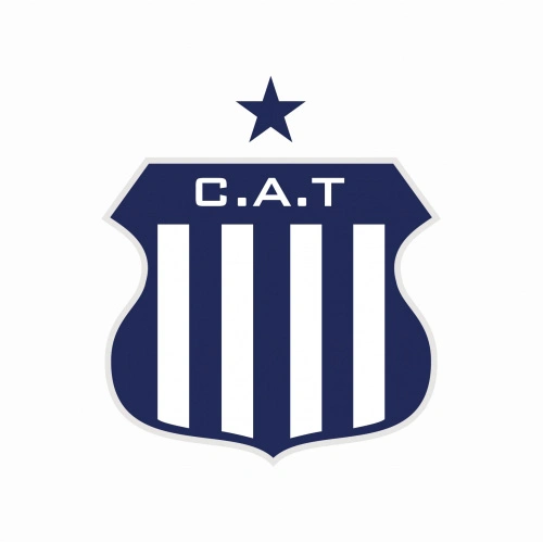 Club Atlético Talleres