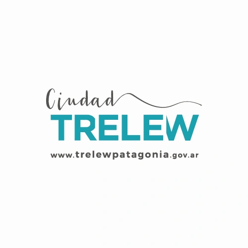 Ciudad Trelew