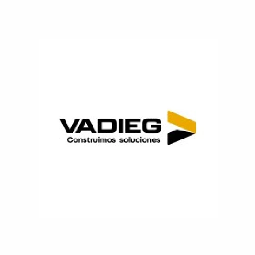 Vadieg S.A