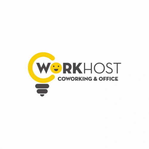 Workhost