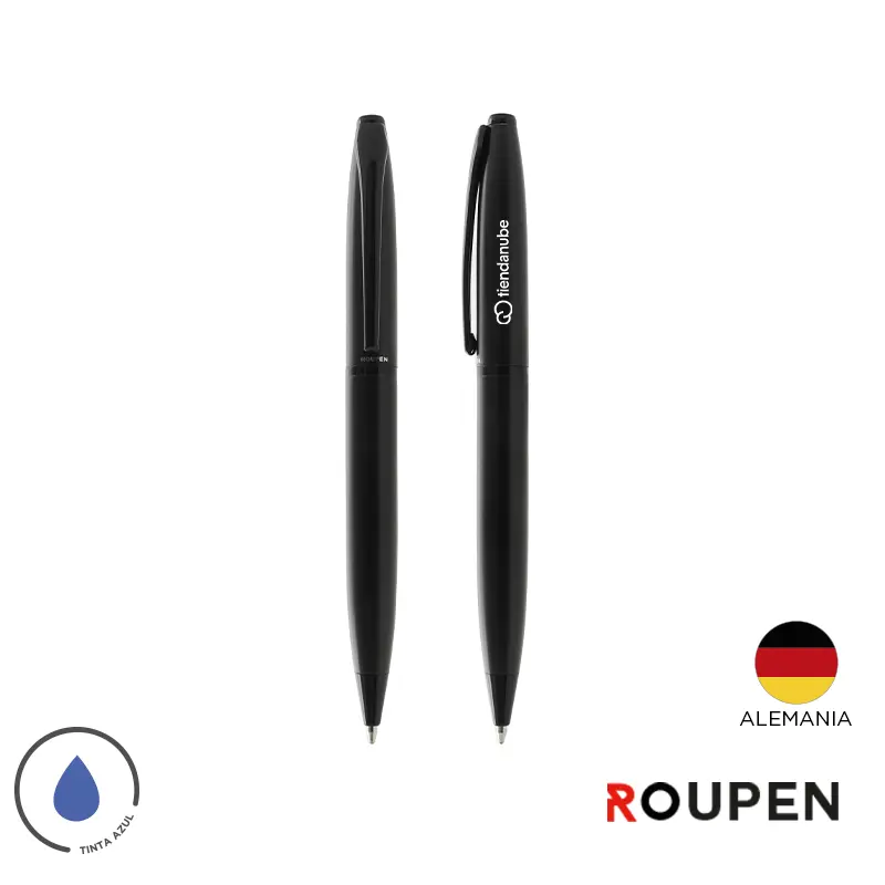 1nx55nrttsc 1773772613