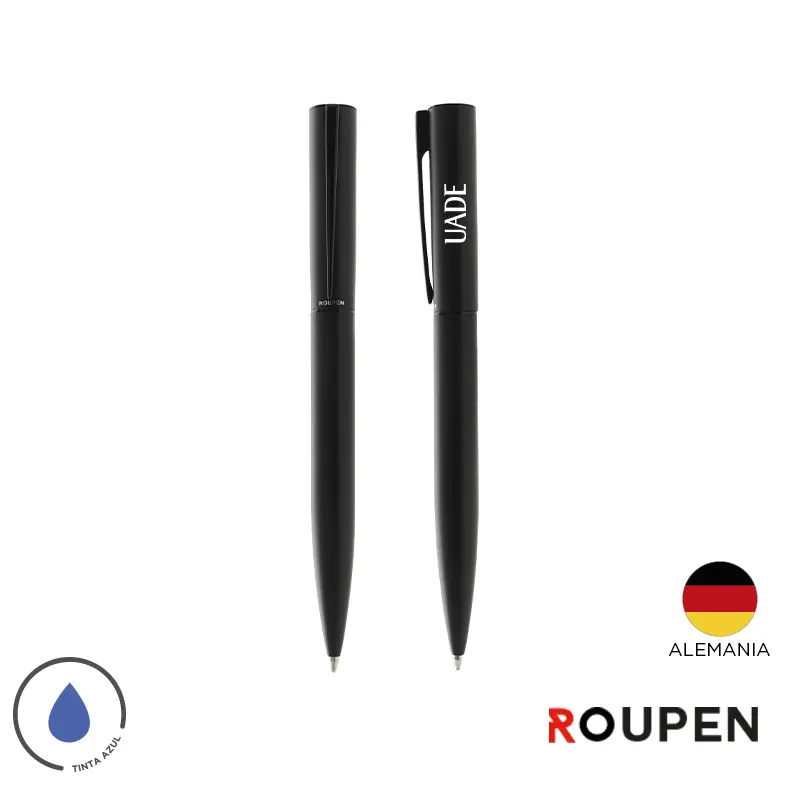 fg591ifk0mk 1773772656