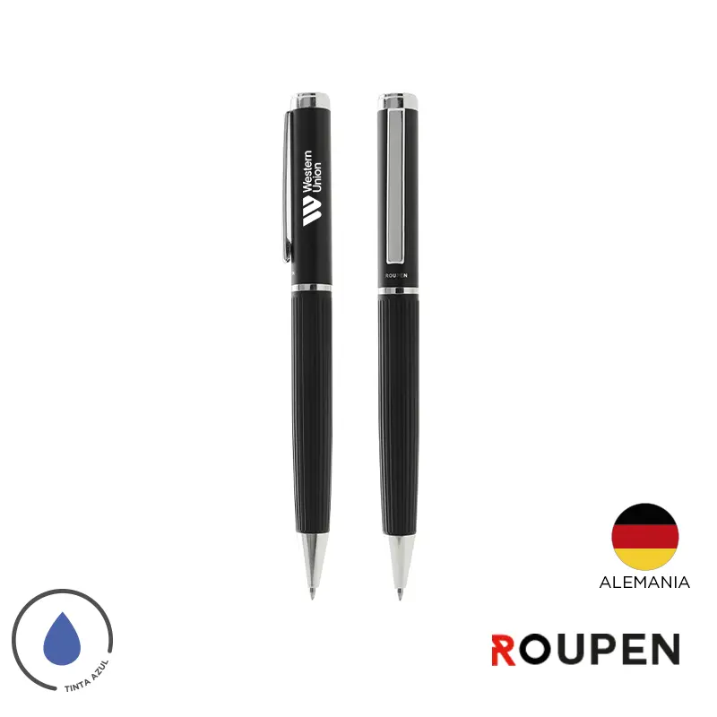 s1uk98bogkm 1773772492