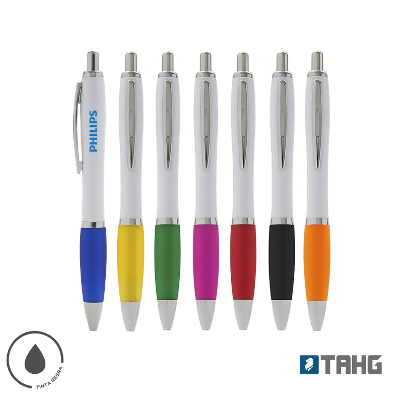 ocf8y25c1y 1773770129