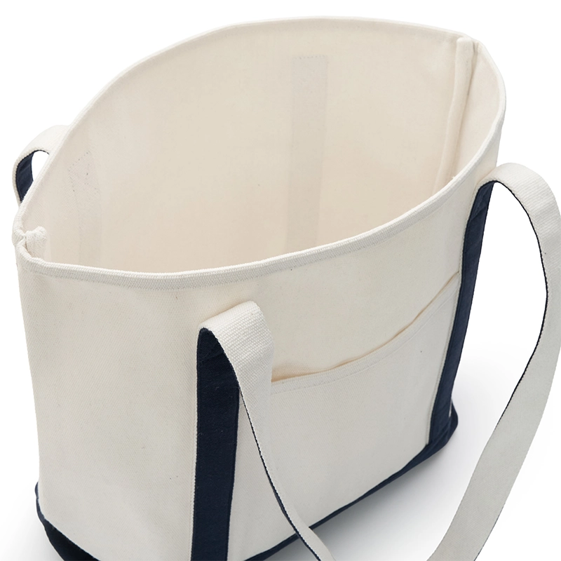 BolsaHamptomAzul7 1744726753