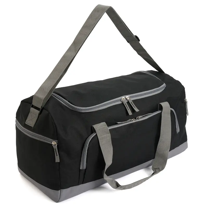 fvarxhgrk7 1753805002