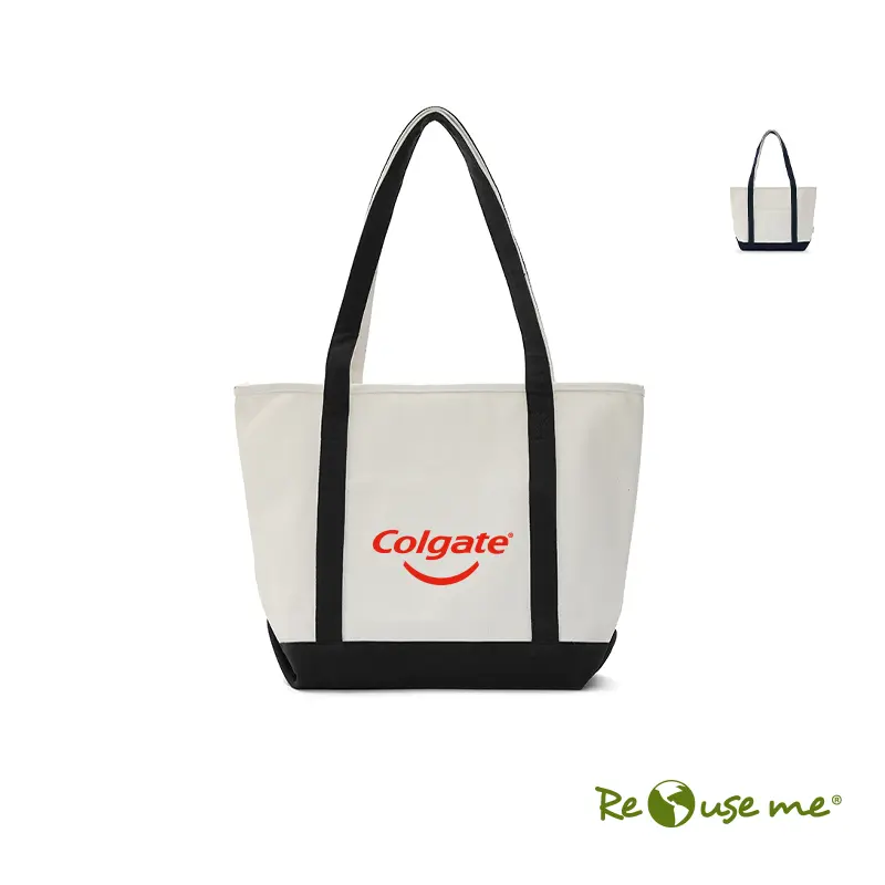 xiyyn5b292c 1753723953