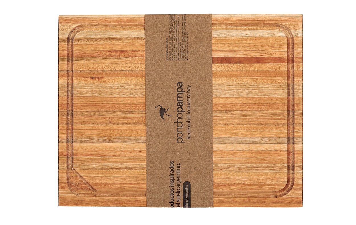 1671112716 639b280ca4edf