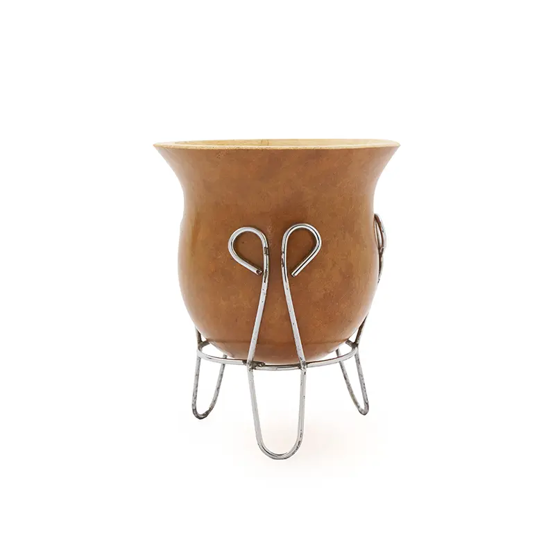 31weslrhra5 1754332261