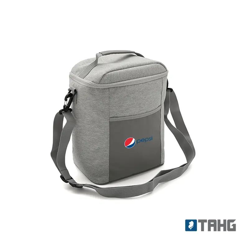 4lbxi7k1575 1774960437