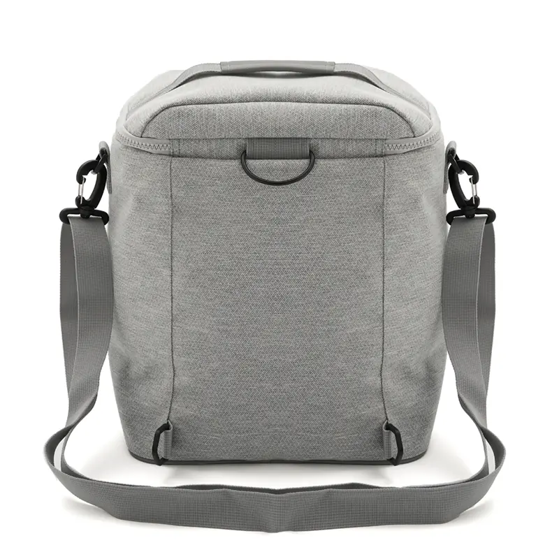 gsoi79k0qrq 1753801410