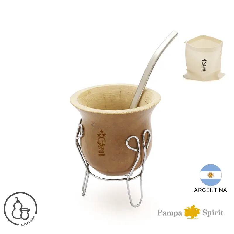 x05epiav9cj 1773769046