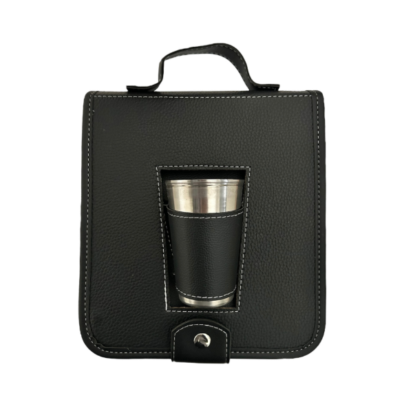 79a5b2b1f3e7a6b844a0f5c3087a498c4717bb394e57c88e72e367f7277062dd179332 212