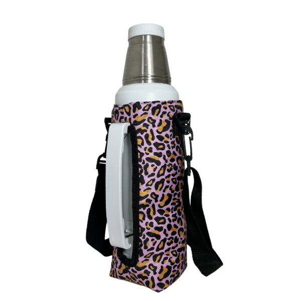 994e6a4d83cf646dfd069c99af9285e6ff7aa415c7dc913b2302c10d8c66de42179332 750