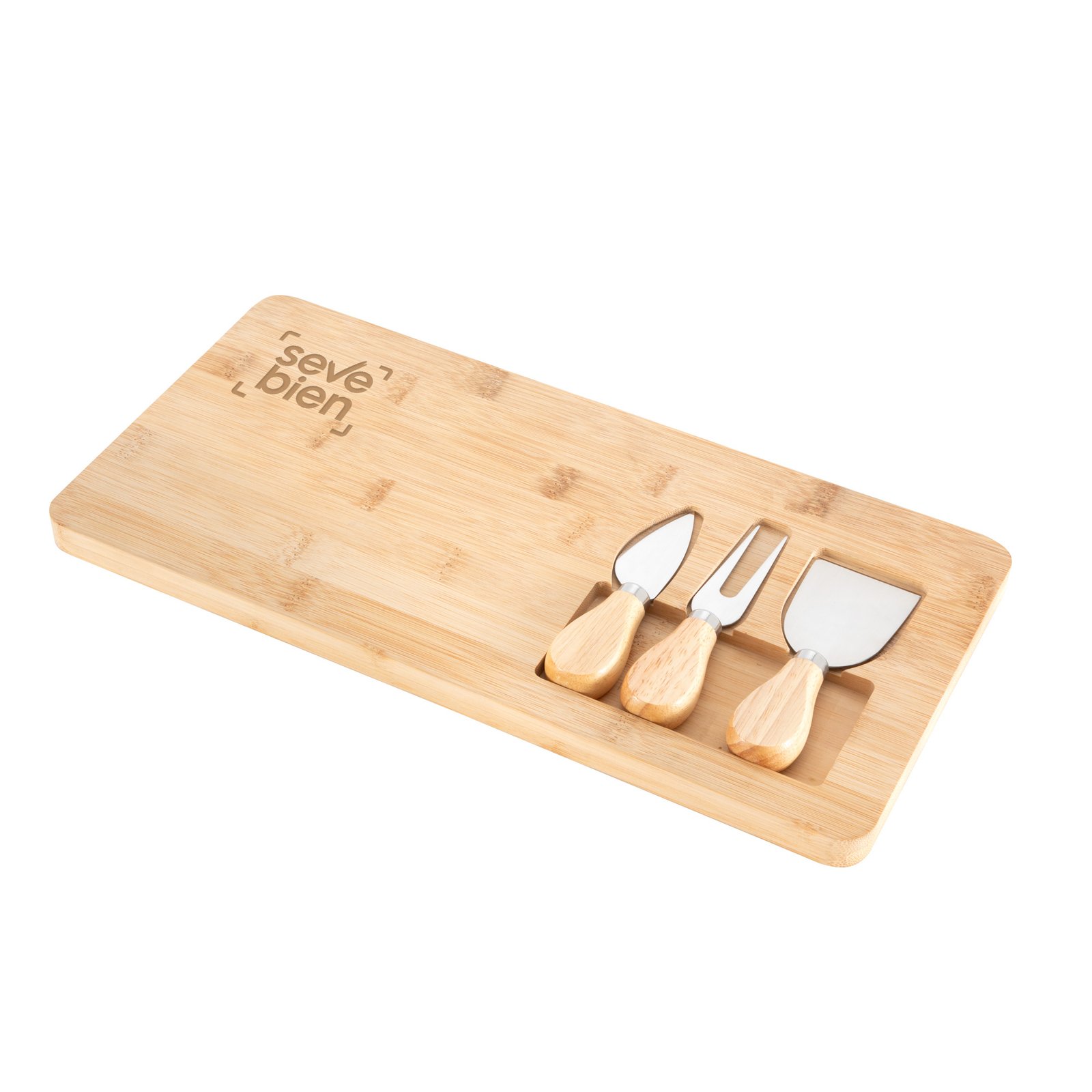 alt promocional publicitario tabla quesos T728 4 logo 2