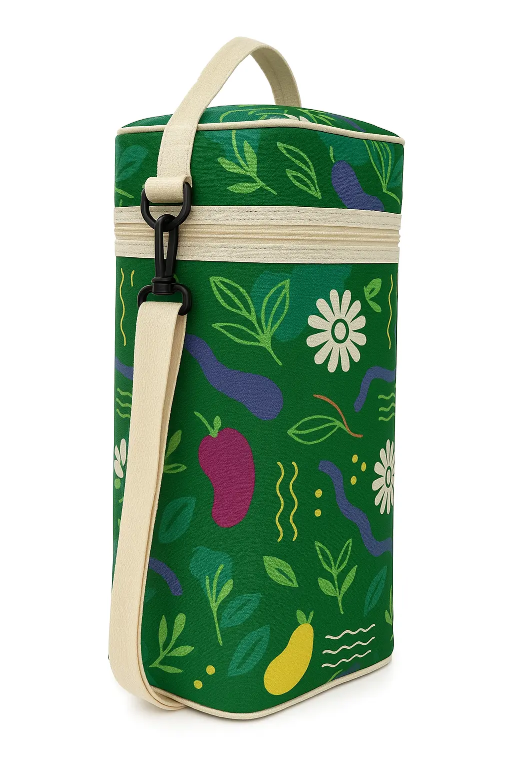 e54cade3 22aa 41c1 b2be 1253d470ea1c 1