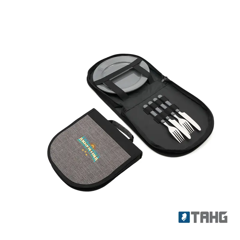 ijyovmcvio 1773768247