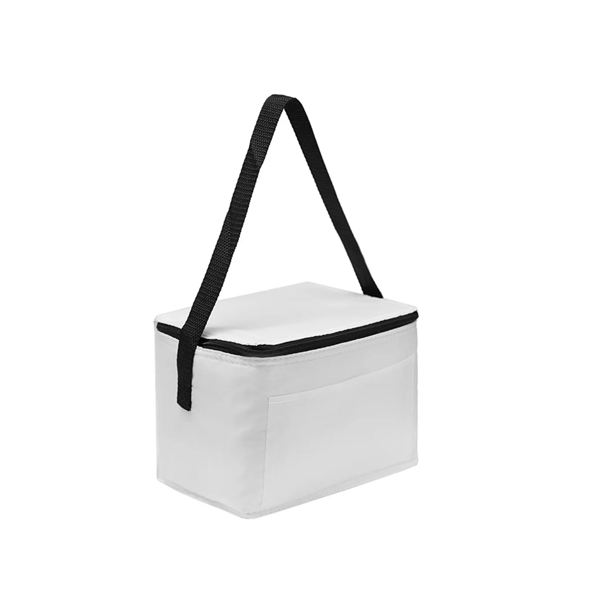 Cooler20Line TAHG20blanco2022Cjpg 1580579598