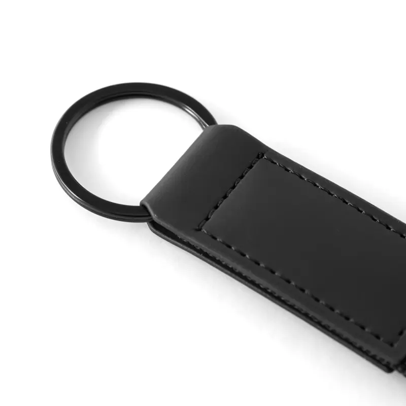 Llavero20Head2000052Cwebp 1726598532