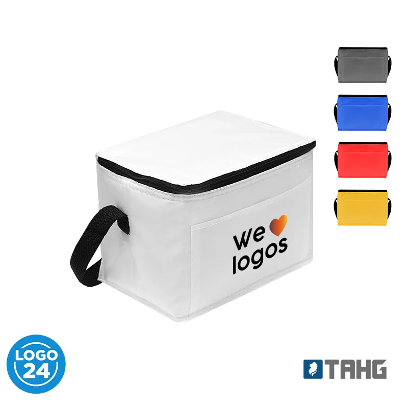 Portada Cooler Line2Cjpg0 1714053519