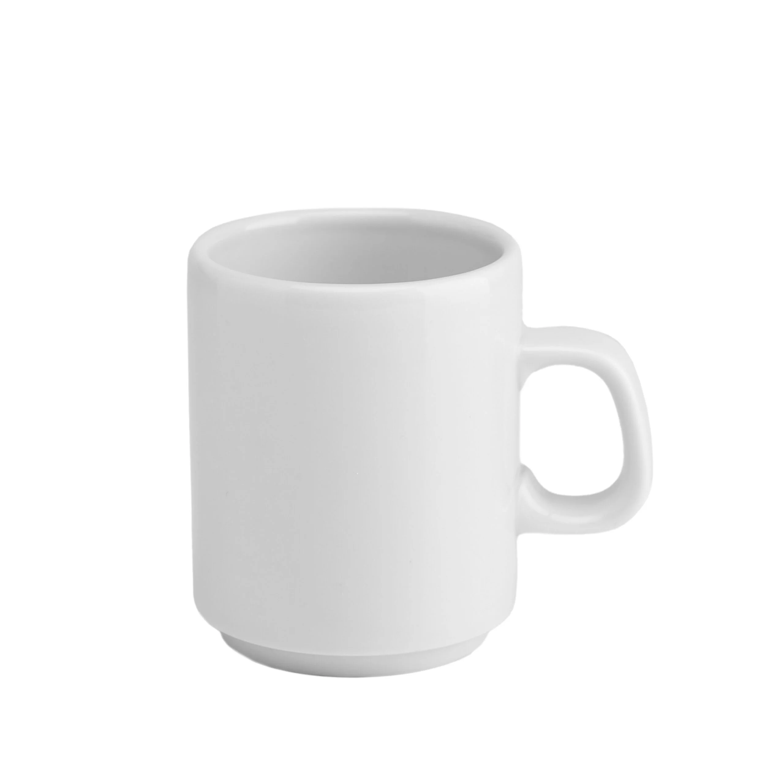 Taza20recta2014020 2032Cjpg 1630510743 scaled