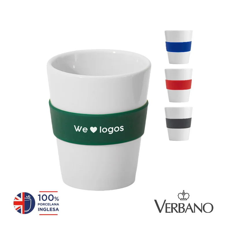 taza recta silicona con caja sin cucarda2Cjpg 1644326066