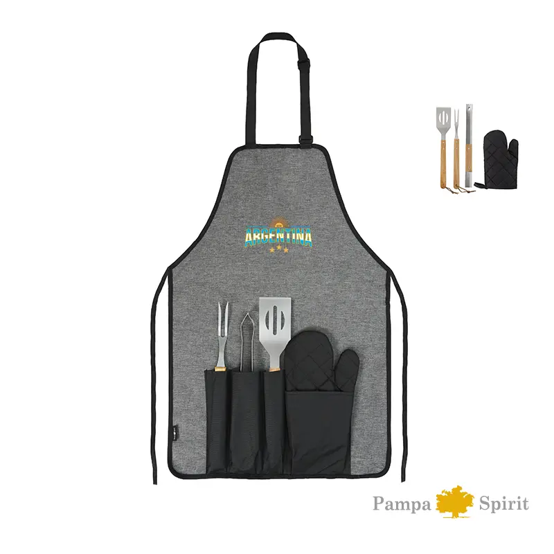 0jjqzgitmd6j 1773776095