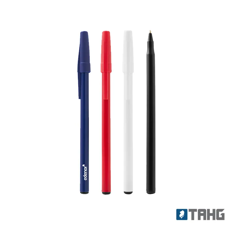 9b0nt291ddg 1767799862