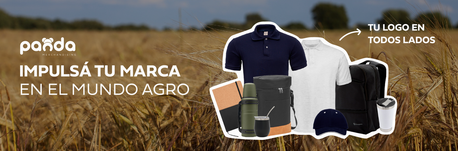 banner webb Mesa de trabajo 1 copia 14 scaled