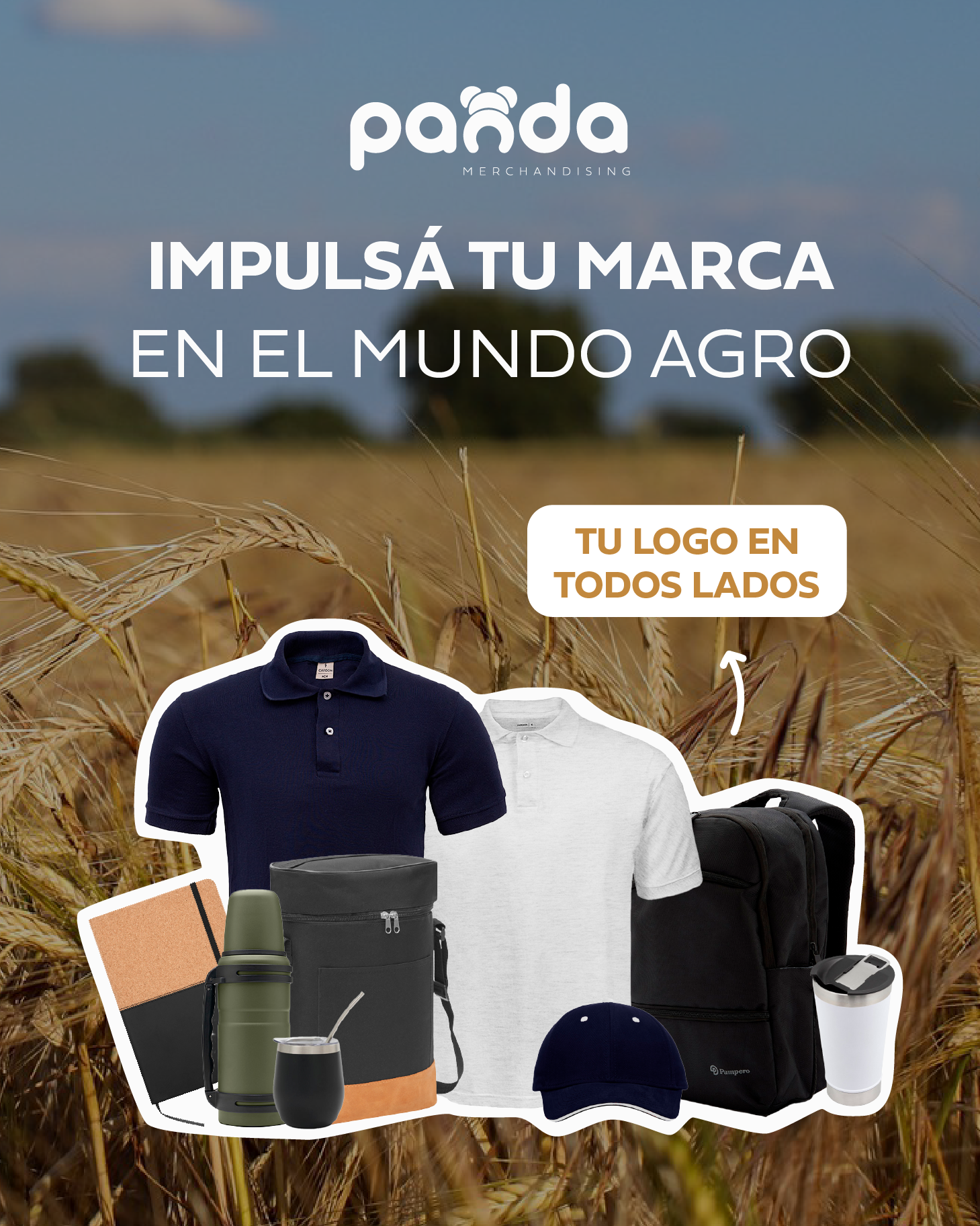 movil Mesa de trabajo 1 copia 16