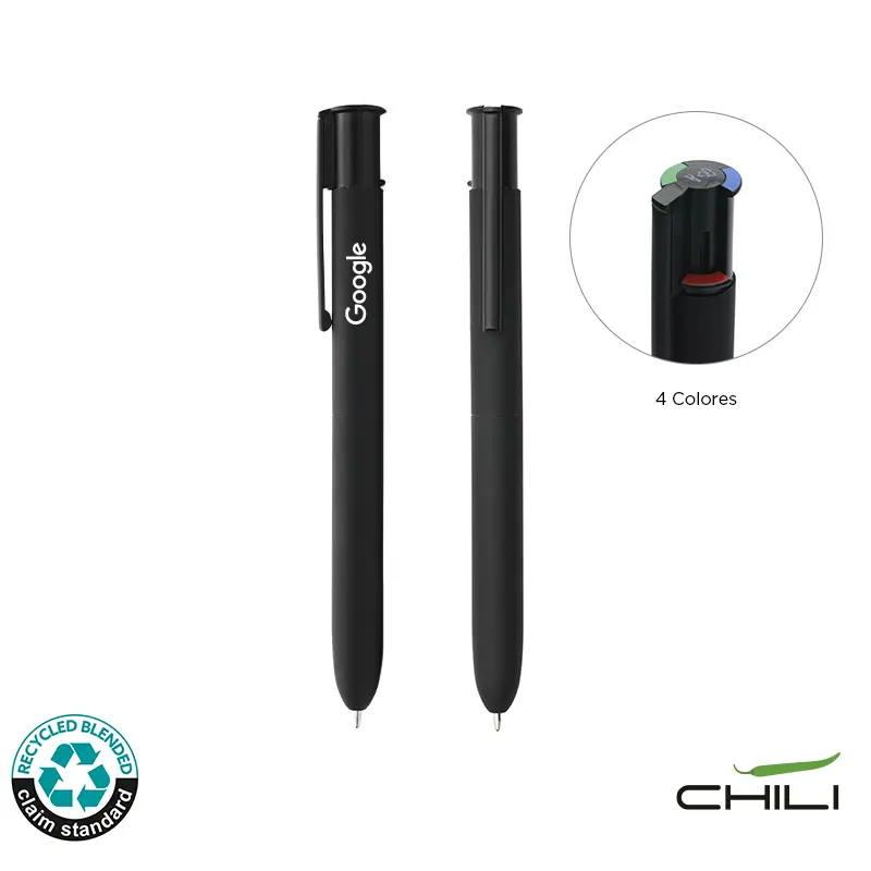 qaek7brxclq 1768506617