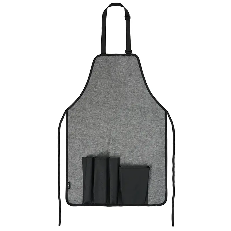 yu4c5oj3v9 1759780925