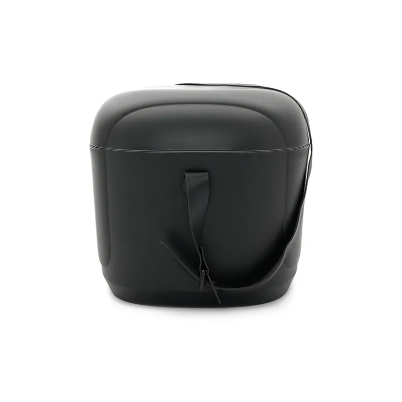 yyrvhgxatgg 1764784181