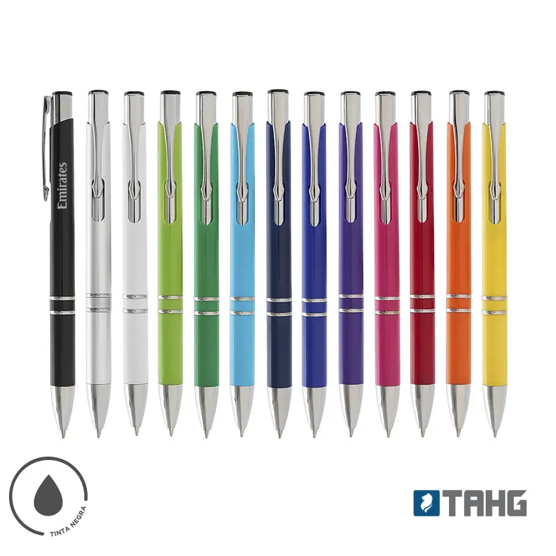 73oxm6ibbnq 1773769497