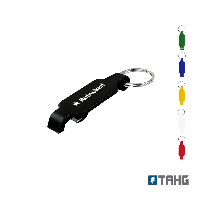 kvjh7newshm 1769806232